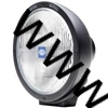 Kép 1/2 - Luminator Metal ködfényszóró