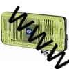 Kép 1/2 - Comet 550 yellow ködfényszóró