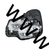 Kép 1/2 - Renault Clio IV. LED fényszóró