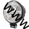 Kép 1/3 - M133 LED fényszóró