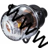 Kép 1/2 - 55 mm első irányjelző modul
