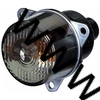Kép 1/2 - 55 mm hátsó irányjelző modul