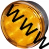 Kép 1/2 - Hátsó LED irányjelző