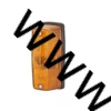 Kép 1/3 - Kiegészítő irányjelző