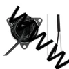 Kép 2/3 - 55 mm LED  lámpa család
