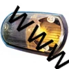 Kép 1/2 - Kiegészítő irányjelző