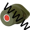 Kép 1/3 - Álcázó féklámpa