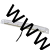 Kép 1/2 - Pótféklámpa LED 12V