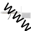 Kép 2/2 - Pótféklámpa LED 12V