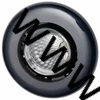 Kép 1/2 - Multivolt SPOT LED fekete
