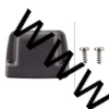 Kép 2/3 - Rendszámtábla világítás LED 12V