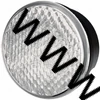 Kép 1/2 - Hátsó LED ködlámpa