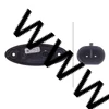Kép 2/3 - ONE LED 12V oldaljelző