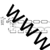 Kép 4/4 - LEDayFlex II. 5 modulos nappali menetfény szett 12V