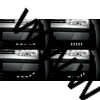 Kép 3/4 - LEDayFlex II. 5 modulos nappali menetfény szett 12V