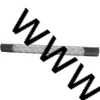 Kép 1/3 - Surface Mount nappali menetjelző / menetfény szett