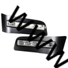 Kép 1/2 - Citroen Jumper/Fiat Ducato/Peugeot Boxer LEDayLine nappali menetjelző szett