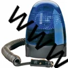 Kép 1/2 - KL Rotafix M 