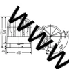 Kép 2/2 - KL Junior F