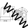 Kép 3/3 - KL 7000 F  24V