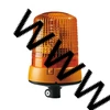 Kép 1/2 - KL 7000 FL