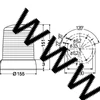 Kép 2/3 - KL 7000/230V