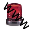 Kép 1/3 - KL 7000/230V