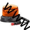 Kép 1/2 -   RotaLED Compact M