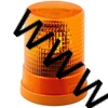 Kép 1/2 - KL 700  12V