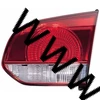 Kép 1/2 - VW Golf VI. hátsó lámpa