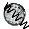 Kép 1/2 - 3 funkciós LED hátsó lámpa 