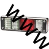 Kép 1/2 - Hátsó Full-LED lámpa