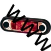 Kép 1/2 - Hátsó zárófény LED