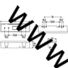 Kép 2/2 - WL-LED