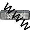 Kép 1/2 - WL-LED