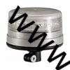 Kép 1/2 - K-LED FOFL