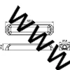 Kép 2/2 - BST LED