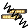 Kép 1/2 - BST LED