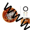 Kép 2/3 - KL 7000 LED