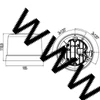 Kép 3/3 - KL 7000 LED