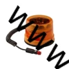 Kép 1/3 - KL 7000 LED M
