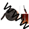 Kép 2/3 - KL 7000 LED M