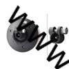 Kép 2/2 -   RotaLED Compact  FLV