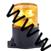 Kép 1/2 -   FL Mini LED 