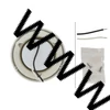 Kép 2/3 - Ajtólámpa LED