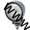 Kép 1/3 - Modul 70 Gen.III. LED tolatólámpa