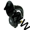 Kép 1/3 - Légkürt 120 W /400 HZ