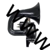 Kép 2/3 - Légkürt 120 W /400 HZ