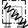 Kép 3/3 - Zárórelé