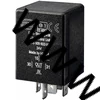 Kép 1/2 - LED irányjelző vezérlő